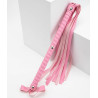 Correct Me Martinet Rihor 60cm Rose